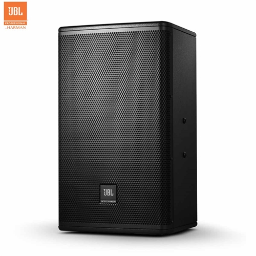 Loa JBL MTS12 2
